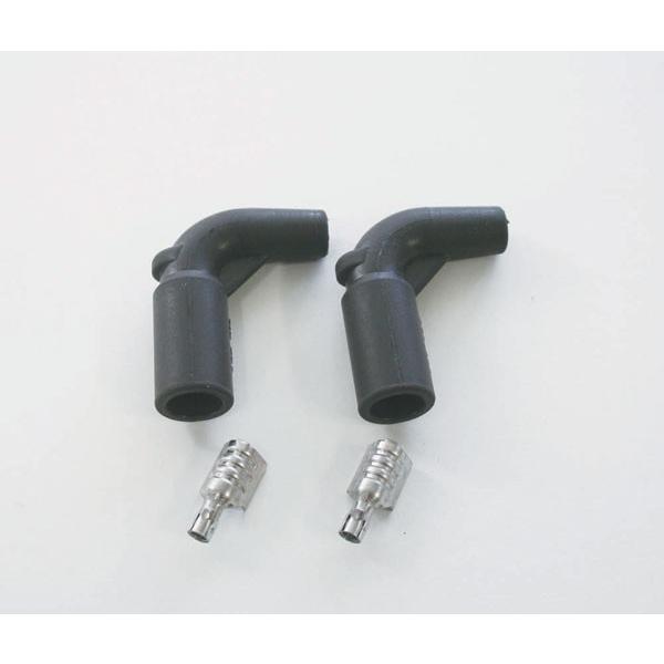 POSH cCJ/X|[cX^[('07`)p@tp90°^Cv  vOR[hp IGRlN^[@P883029