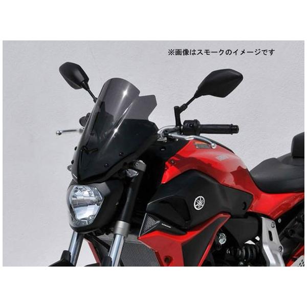 POSH MT-07(14)p@[^[oCU[[O[NA]@P962102-1