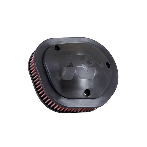 ���V���� K&amp;N�t�B���^�[ INDIAN CHIEF PL-1814