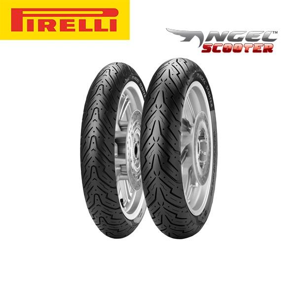 s PIRELLI  ANGEL SCOOTERiGWF XN[^[j A 130/60-13 M/C 60P TL REINFTL PL8019227277142