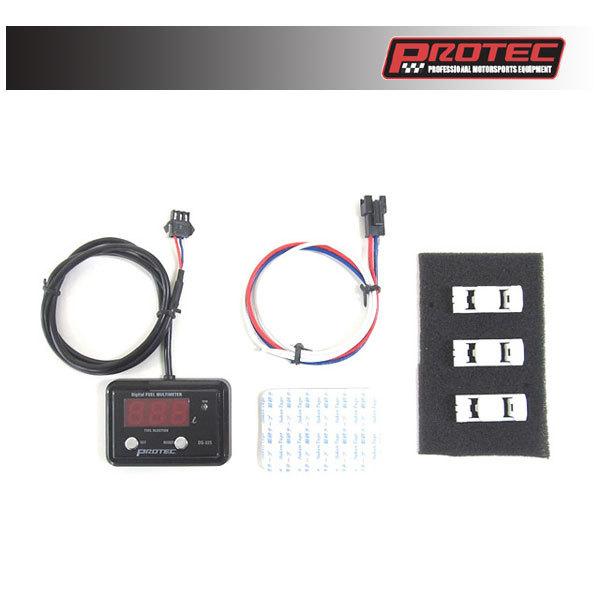 �v���e�b�N DG-S05 �f�W�^���t���[�G���}���`���[�^�[  �X�E�B�b�V��('19�`)  PROTEC12543