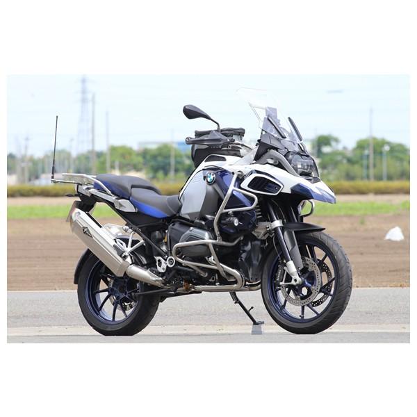 A[YMA BMW R1200 }t[ Co AXybN XbvI`^}t[(`^)   BMW R1200GS/GS-A RB01-03RT