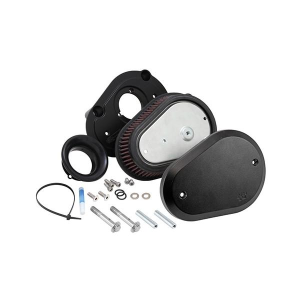 V K&amp;NtB^[ BK FLARE RK-3932B