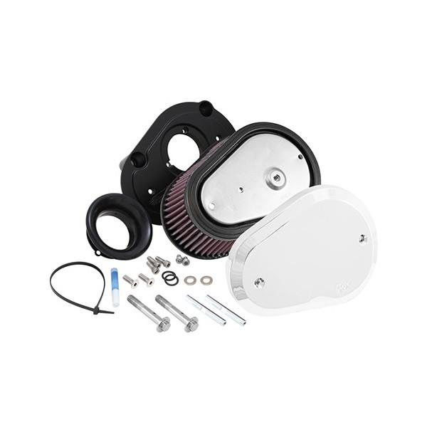 V K&amp;NtB^[ LARGE FLARE RK-3932X