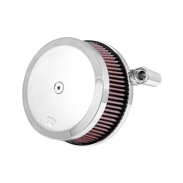 V K&amp;NGAtB^[ HARLEY HAMMER RK-3946