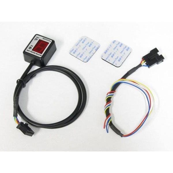 vebN No.11052 12VXN[^[p [[|WVCWP[^[i{̂̂݁j@RPI-110