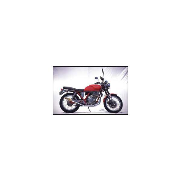 バイク gb250 マフラー rpmの人気商品・通販・価格比較 - 価格.com バイク gb250 マフラー rpmの人気商品・通販・価格比較 - 価格.com