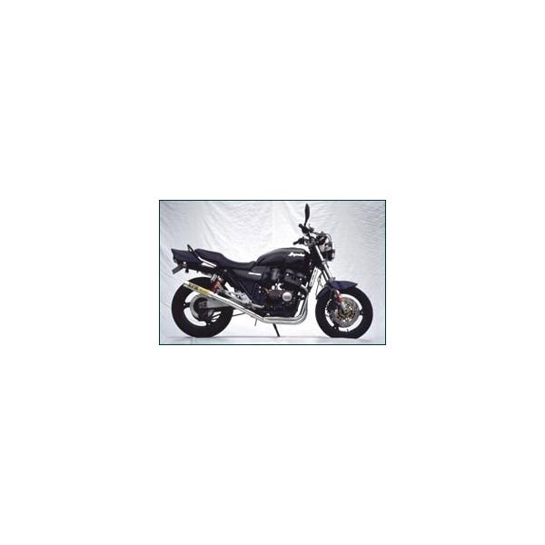 インパルス マフラー RPM」の人気商品一覧・価格比較 - 価格.com