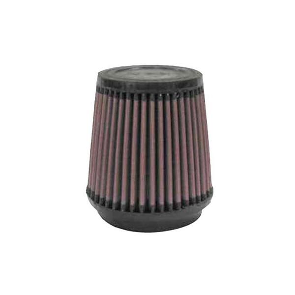 V K&amp;N P89/L114mm Ehe[p[ JX^ RU-2790