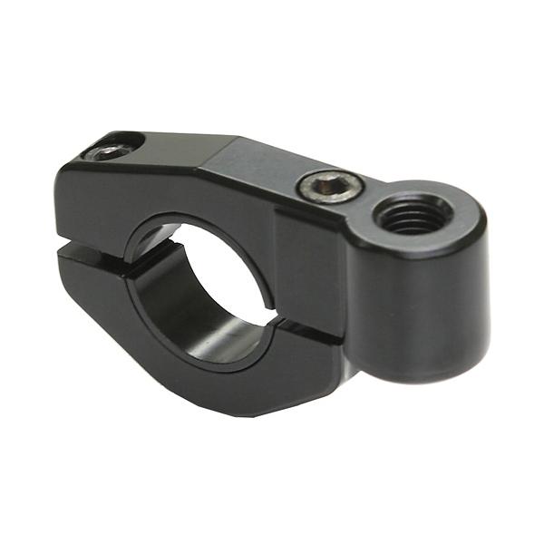 y1119oׁzTANAX ėp@i|I Xe[z_[@22.2mmE25.4mm SA-18