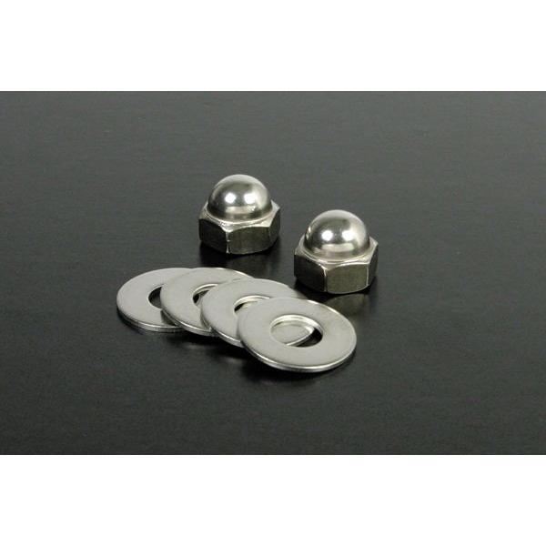 y122oׁz  L[/SEDAX50p@AVbNibg(2Zbg) SP00-00-0412