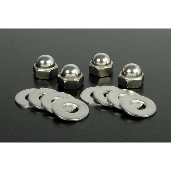 y1111oׁz  L[/SEDAX50p@AVbNibg(1䕪Zbg) SP00-00-0413