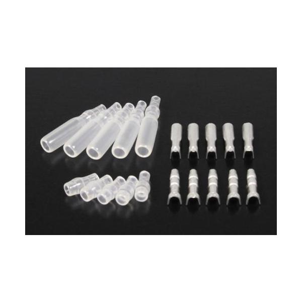   ėp M{V[qZbg@SP00-00-0570