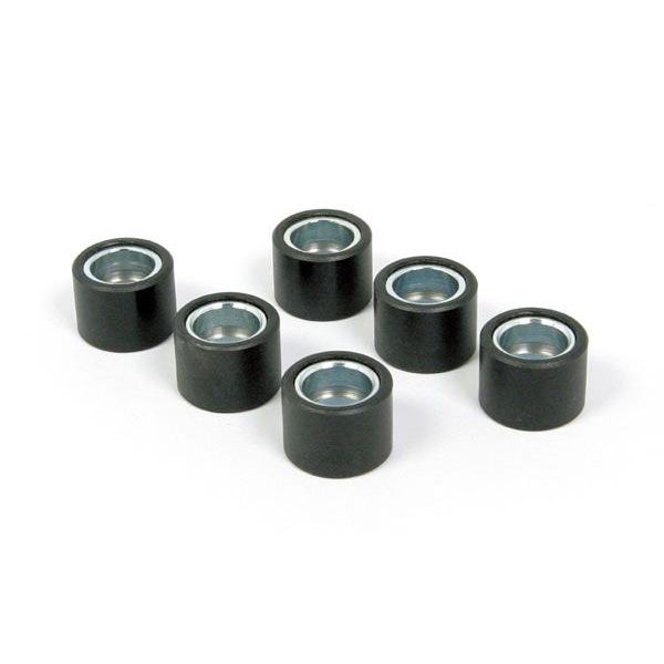   EFCg[[(9.5G)Zbg AD.V125@00-02-0224