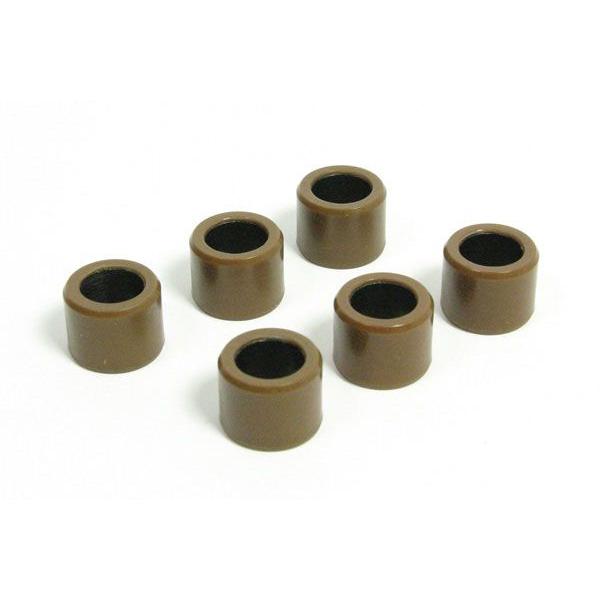   Dio 110 EFCg[[ 7(6Zbg)@SP00-02-0328