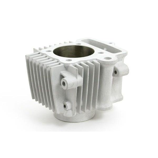   SPA~V_[(124CC) L[@01-01-0251H