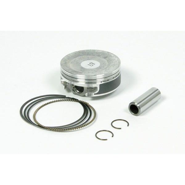   sXgLbg(57MM) SCUTL[@01-02-0127