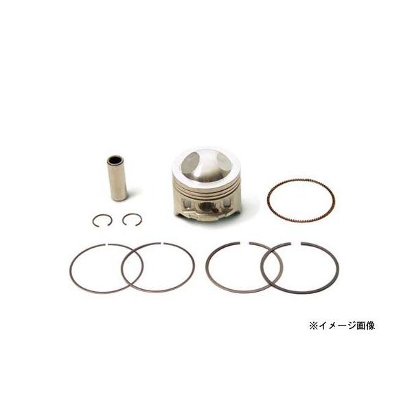   sXgLbg(A/E^Cv) 2.6L[@01-02-510