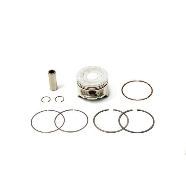   sXgLbg(81.2CC)12VL[@01-02-522