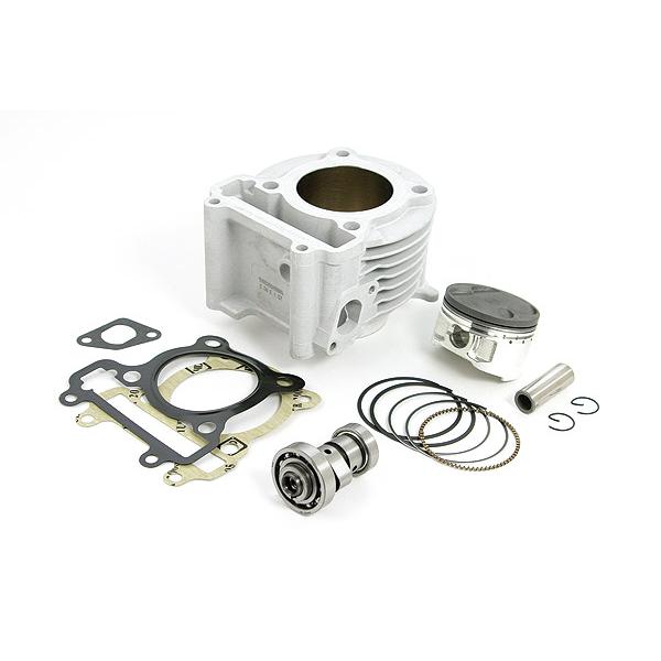   VOiXXp@SXe[W{AAbvLbg 156cc SP01-05-4463