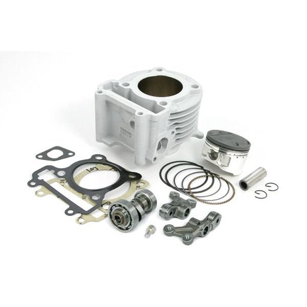   VOiXX/SR (5UE)ق@SXe[W{AAbvLbg156cc ^Cv2 SP01-05-4464