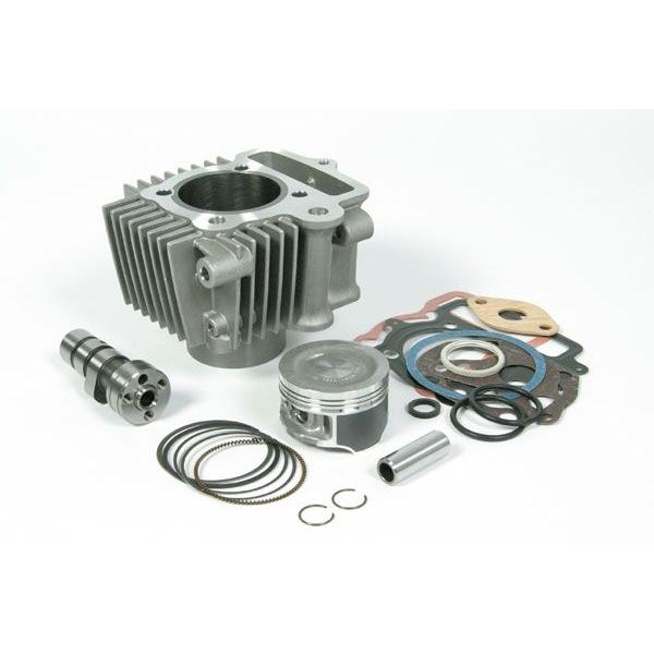   S-STAGELbg(B) 88CC 6VL[@01-05-501H