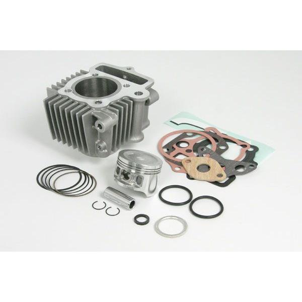   EXe[WLbgC(81.2CC)12VL[@01-05-5122