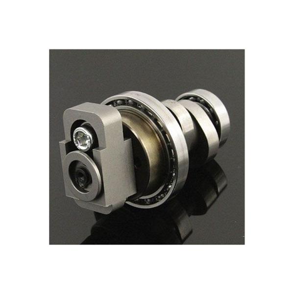   KSR110p@I[gfRvJVtg(15/20) SP01-08-0129