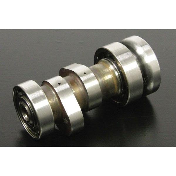 ����  �X�[�p�[�w�b�h+R�p�J���V���t�g/SR-30 SP01-08-0446