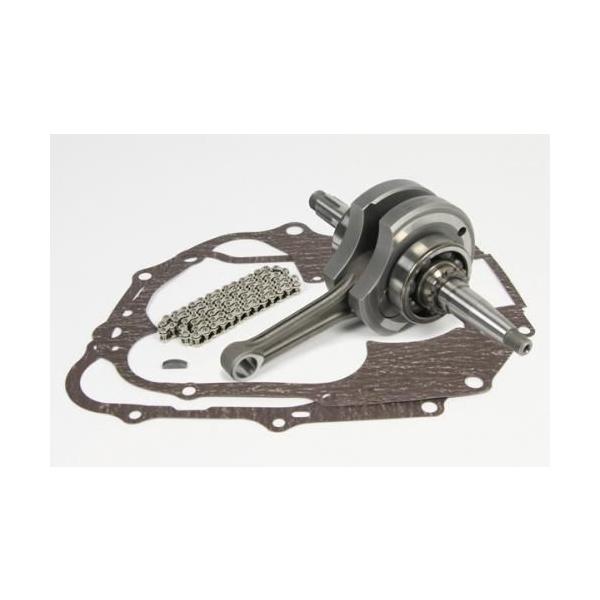   6VL[/S@NNVtgLbg(G^Cv)@SP01-10-0129