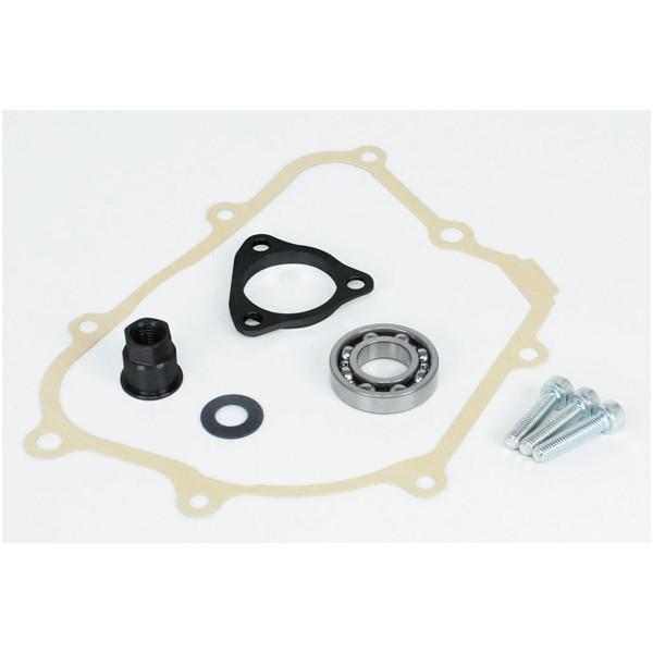 y1118oׁz NNVtgT|[gA_v^[   X[p[Ju/NXJu SP01-10-0139