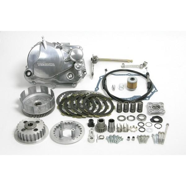  DAX _bNX50p@XyVNb`Lbg(m[}CVtgp) A~_CJXgNb`Jo[(otNAh)t 02-01-0232