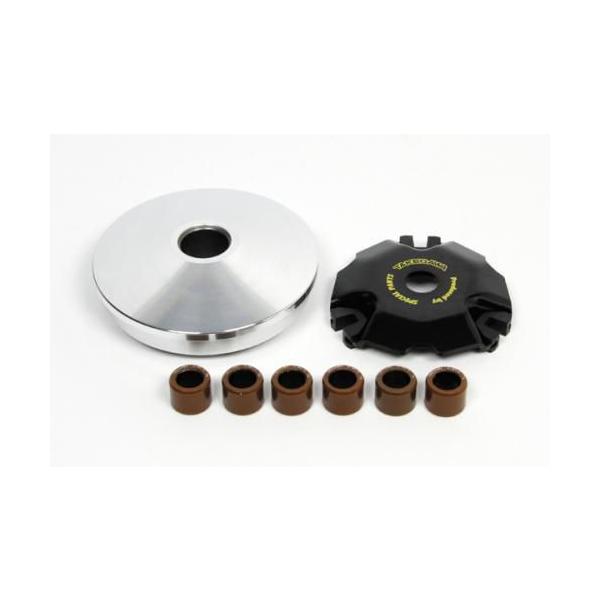   Y[}[Xp@nCXs[hv[[Lbg(EFCg[[t)@SP02-01-0064