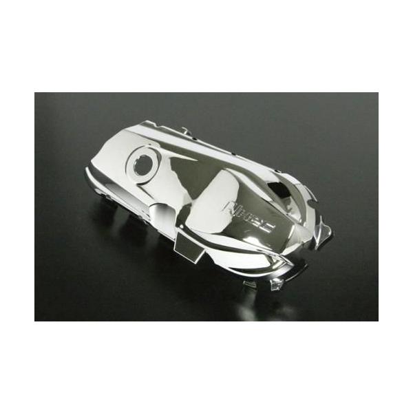   Dio110p@Nb`Jo[K[jbV(ABS/bL)@SP02-01-0066