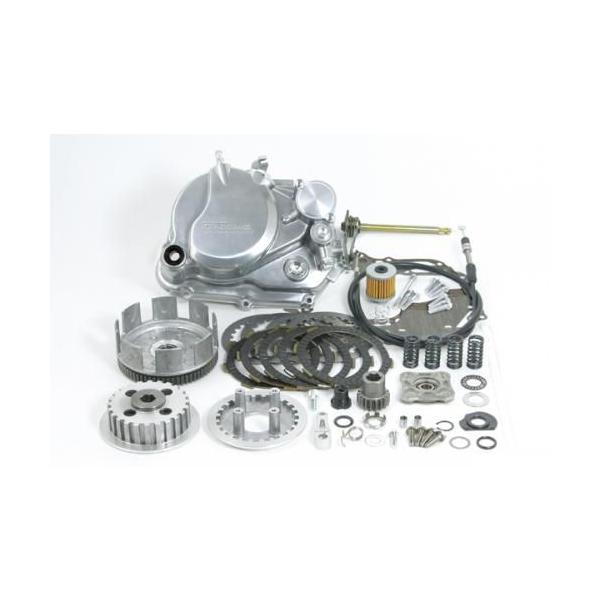   6VL[ES@XyVNb`Lbg(X^_[hNb`/otNAh) 02-01-0235