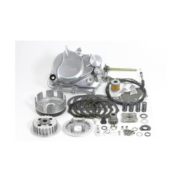   CRF50F/70FEXR50R/70Rp@XyVNb`Lbg(X^_[hNb`/otNAh) 02-01-0241