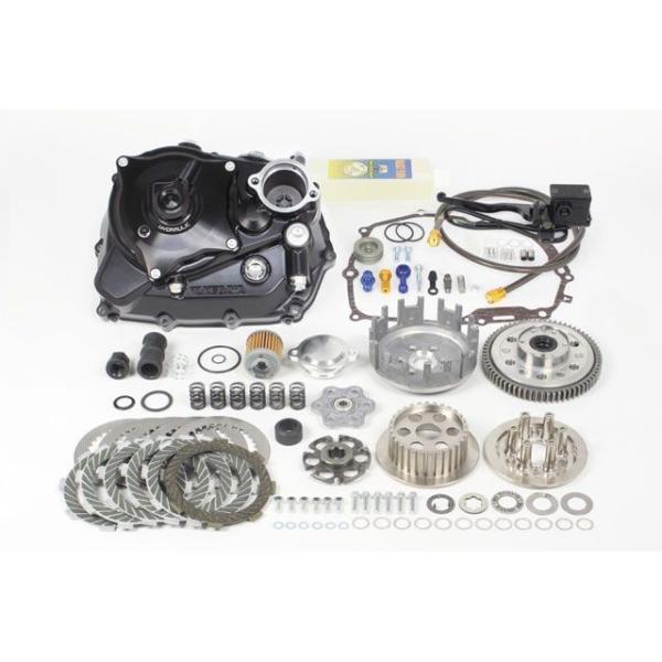  XyVNb`LbgTYPE-R (WET/Xbp[/) O/JC61 O/JC75 MSX125/MLHJC618 MSX125SF SP02-01-0183