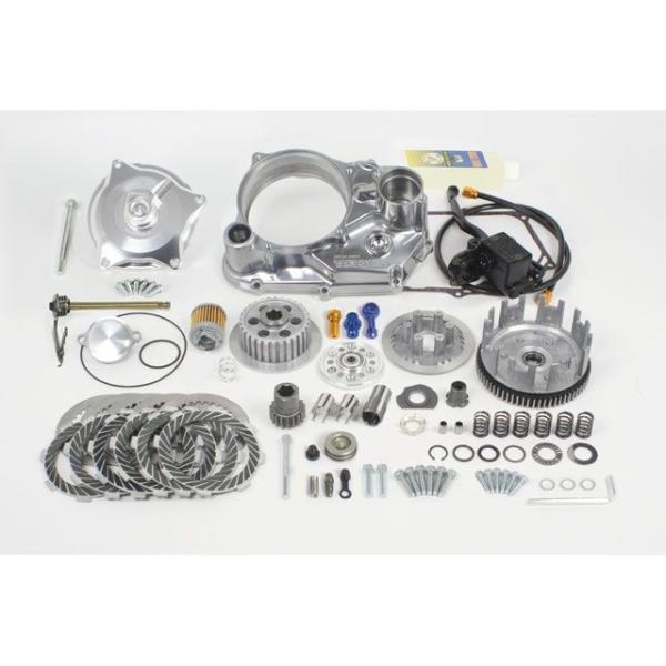  XyVNb`Lbg TYPE-R (WET/) 12V DAX50iAB26-100jm[}CVtgp SP02-01-0190