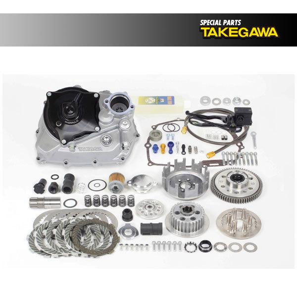  XyVNb`Lbg TYPE-R(WET/Xbp[/)m[}~bVp  L[125  02-01-0313