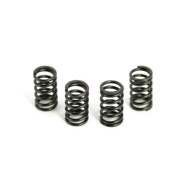   YB-1 FOUR/TT-R90i5HNjp@Nb`XvOZbg SP02-01-0306