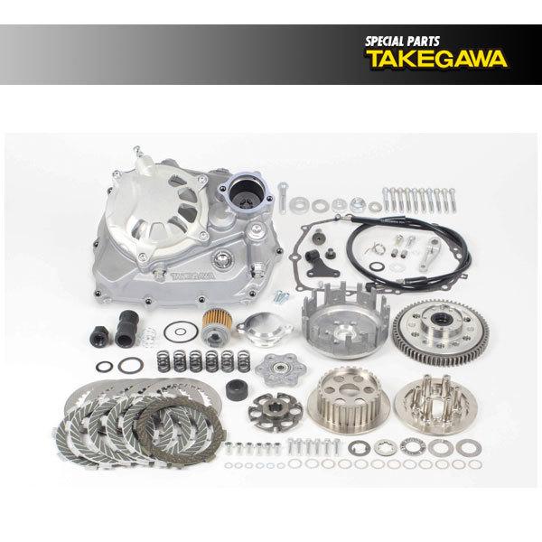  XyVNb`Lbg TYPE-R(DRY/Xbp[L/C[)NX~bVp  L[125  SP02-02-0138