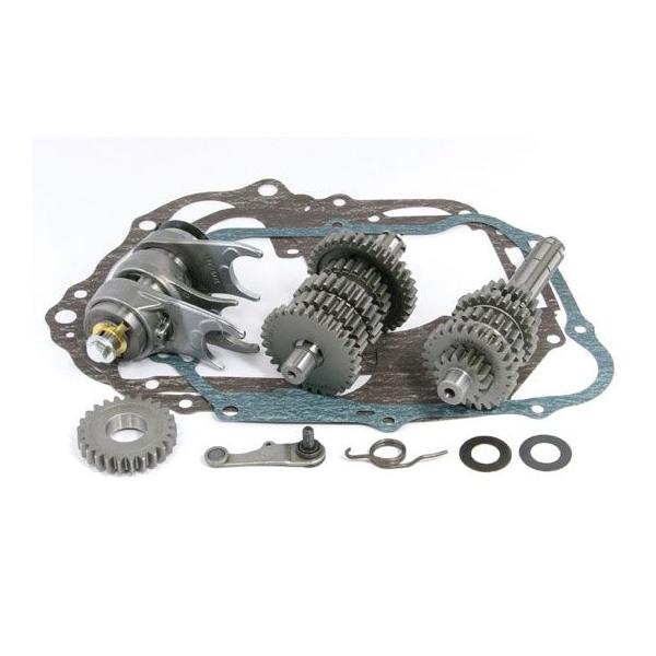 y123oׁz  6V L[/Sق@m[}Ei^PKjАXyVNb`p TAF5NX~bVLbg SP02-04-0071