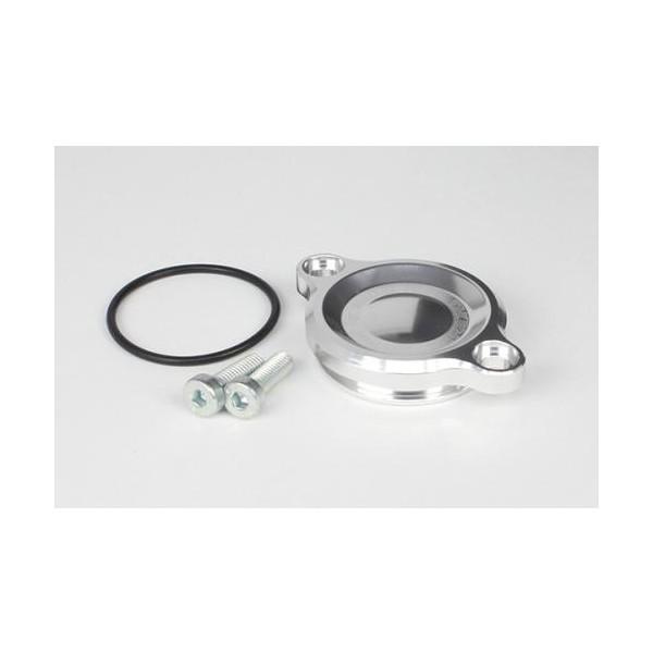 y1212oׁz X[p[Ju50/110ENXJu50/110   ICtB^[Jo[(v[^Cv) SP02-09-0007