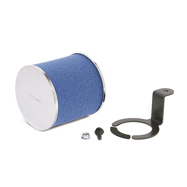   GCv50/100EXR50/100 Motardp@nCt[GAtB^[Lbg SP03-01-1059