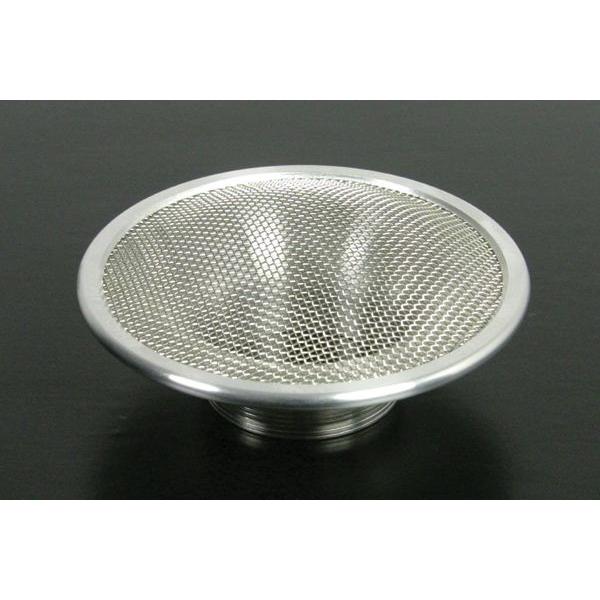   GA-t@l(lbgt/A~o) SP03-01-1118