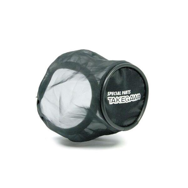 y122oׁz  GAtB^[Jo[^Cv2EhE@03-01-1120