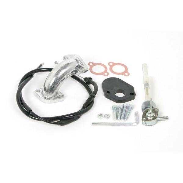   L[/S@SXe[Wp MIKUNI VM22 }jz[hZbg SP03-02-0016