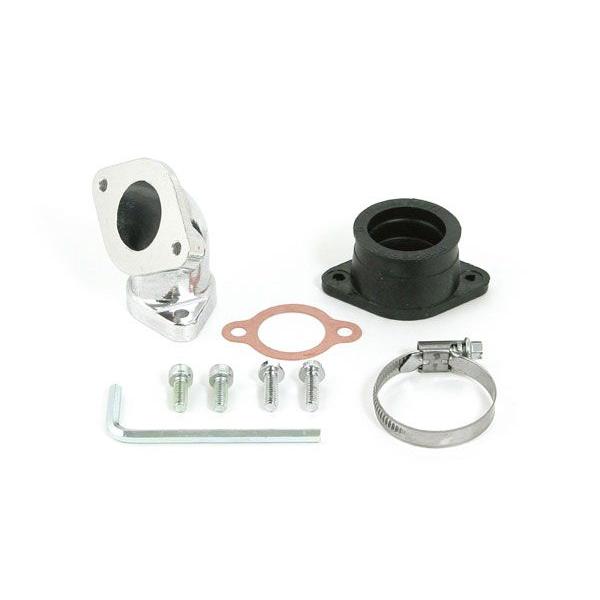 ����  �C�����b�g�p�C�v�L�b�g(VM26)KSR110�@03-02-055