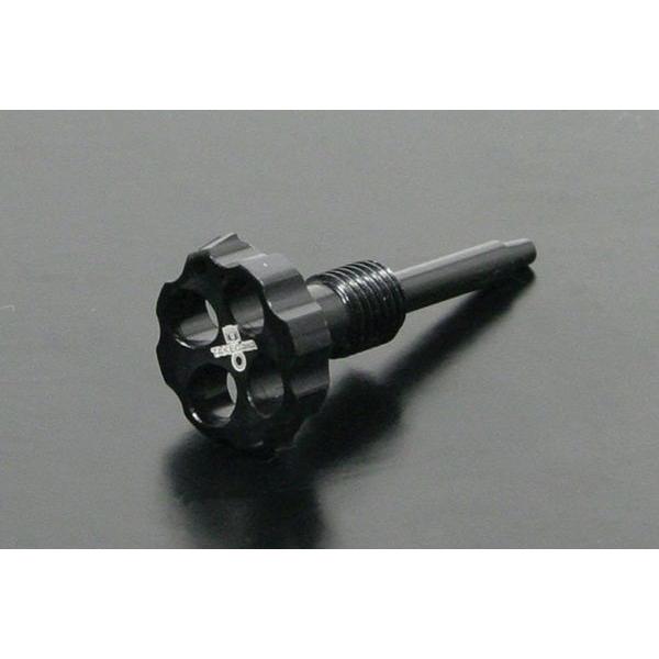   A~oGAXN[/ubN (KEIHIN PE24p)@SP03-03-0028