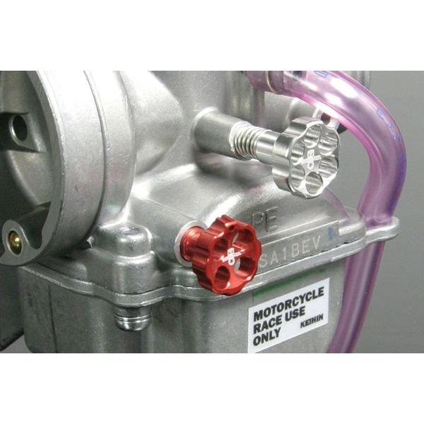 y1127oׁz  A~oGAXN[/bh (KEIHIN PE24p)@SP03-03-0030